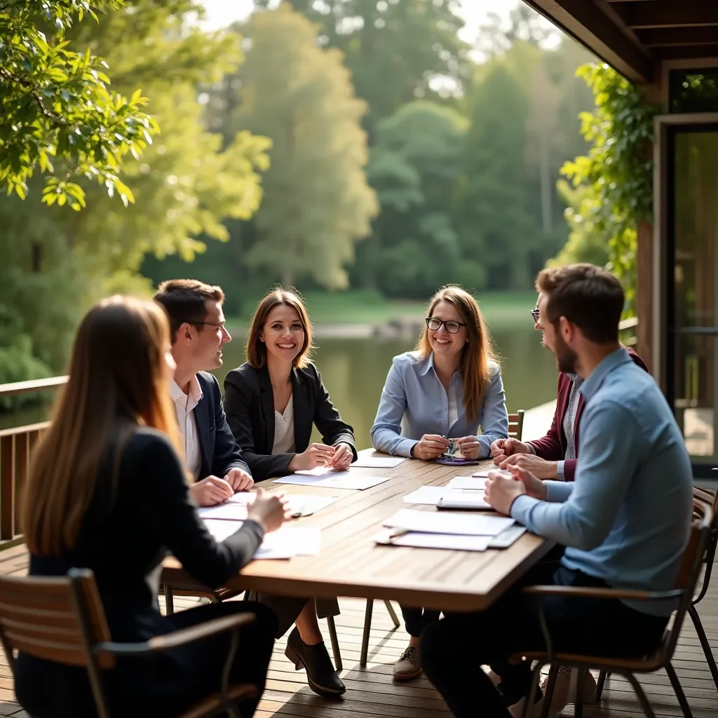 Growth and development